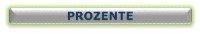 Zuschlagen, hier gibt es Nachl&auml;sse!